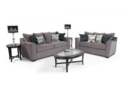 Bob's discount furniture is an american furniture store headquartered in manchester, connecticut. Skyline 7 Piece Living Room Set Living Room Furniture Living Room Sets Bobs Furniture Living Room