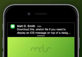 Maybe you would like to learn more about one of these? 100 Free Resources For Sketch App The Jotform Blog