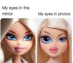 Relationship Advice and Playing Cards