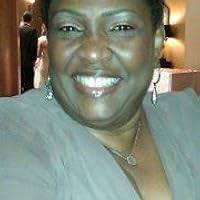 Epic Earth by Debra Ortiz