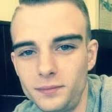 Aaron Rossiter death: sister says moving bodies should be a crime