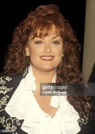 343 Jim Royce Stock Photos, High-Res Pictures, and Images