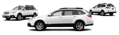 Image result for Satin White 2014 Outback