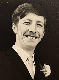 DIVERSITY IN LIFE, REMEMBERED IN UNITY MEMORIAL QUILT