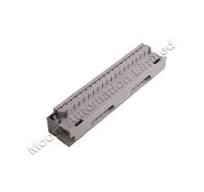 Schneider Electric 140XTS00200 Terminal block Wholesale ...