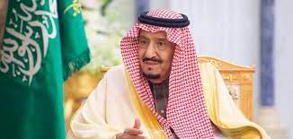 قصيدة عن الملك سلمان موقع محتويات