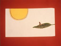 National student convention in roxas city, philippines flowers illustrate the shortness of mans life. Hope For The Flowers By Trina Paulus Ppt Download