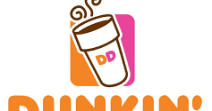 Check spelling or type a new query. Pt Dunkindo Lestari