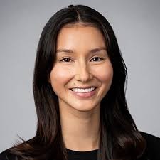 I am ecstatic to share that, in just a few short weeks, I will begin my  J.D.