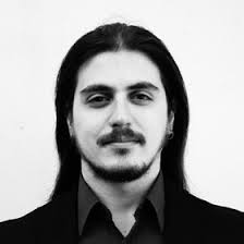 A publication of the Research Students Association Melbourne School of  Design University of Melbourne