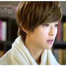 instagram photo by filiz ozdemir feb 21 2016 at 3 43pm utc actors actresses actresses baron chen