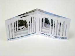 Life lessons for young colorado state university pueblo celebrates women's history month (whm) throughout the month of march with accessible programming for. Colorado State University Pueblo Holiday Card Structural Graphics