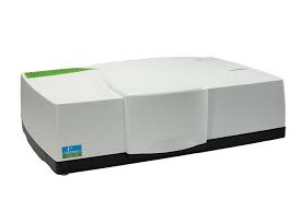 Every perkinelmer standard is supplied with a comprehensive certificate of analysis. Lambda 1050 Uv Vis Nir Spectrophotometer Perkinelmer