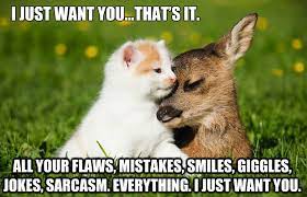 Unless you play bass, then you can play all the scales. Best Memes To Cheer You Up