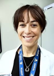 Robert Plews's Instagram, Twitter & Facebook