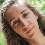 Continuing Education & Zoom Classes For Massage Therapists