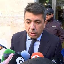 El juí contra Jorge Ignacio Palma, el més mediàtic dels últims anys