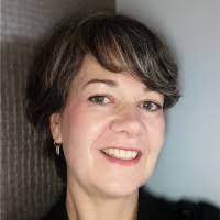 100+ "Huisken" profiles