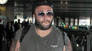 Los motivos de Kiko Rivera para dejar la música