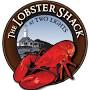 Shack's Restaurant from lobstershacktwolights.com