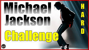 Originating in the 1940s, rhythm and blues music is still a popular music genre today with artists such as beyonce, drake, and usher often dominating the charts. Guess The Song Challenge 90s R B Vs Today Trivia Name The Song 2019 Youtube