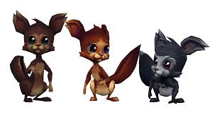 The great collection of star stable wallpaper download for desktop, laptop and mobiles. Download Free Fan Art Resources Star Stable