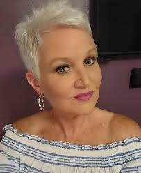 Hello, I would like your opinion