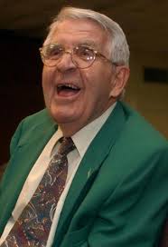 Gallery: Jack Hardin through the years