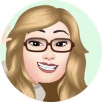 Florida Travel Agencies