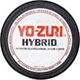 Check spelling or type a new query. Amazon Com Yo Zuri Topknot Mainline 1000yds 10lbs 0 260mm Natural Clear Sports Outdoors