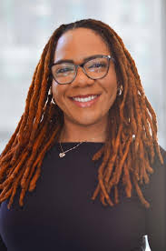 IRADAC Fellows/Postdoctoral Fellows