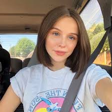 We have put together a valuable tip and one of the most beautiful short hairstyles for 2019. 20 Latest Bob Haircuts For Fine Hair Bob Haircut And Hairstyle Ideas