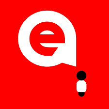 Europa fm aus madrid kennt die formel für einen erfolgreichen radiosender. Radio Europa Fm Live AscultÄƒ Online Radio Europa Fm Europa Fm
