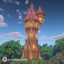 Minecraft Inspiration Posted On Instagram Medival Wizards Tower By Lonlon700 Follow Minecr In 2020 Minecraft Medieval Minecraft Castle Blueprints Minecraft Castle This step by step building tutorial will teach you how to lets build an awesome minecraft wizard tower in vanilla minecraft from scratch!!! pinterest