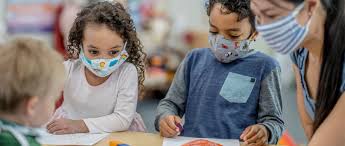 ✅ 190 nuevas ofertas de trabajo de educadora educacion infantil.✅ entra en jobatus y encuentra con un sólo click todas las ofertas de empleo de educadora educacion infantil. O Adaptar E O Bem Acolher Da Crianca Na Educacao Infantil Planneta Educacao