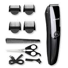 Pin On Hair Clippers Trimmers