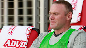 Wayne rooney hotel pictures go viral after girls pose for selfies as he sleeps. Football News Best And Worst Of Wayne Rooney Journey With England Sport360 News