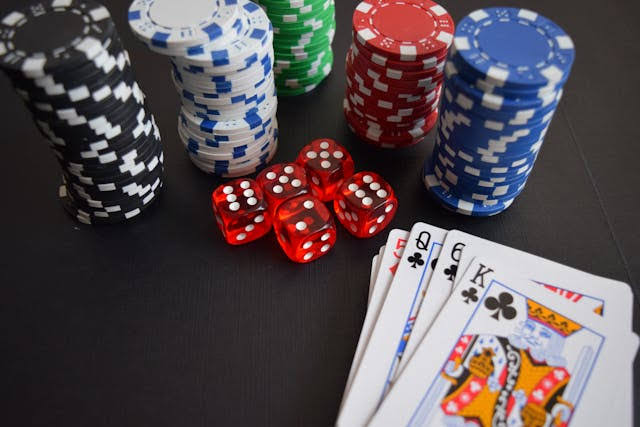 Mine Slot Casino: The Groundbreaking Gambling Game Redefining Subterranean  Gaming - Tannlæknastofan Heilar tennur