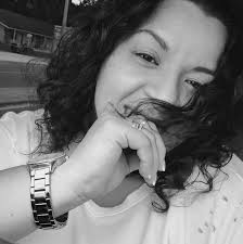 Ariel Zapata (@ariel.zapata.98) • Facebook