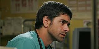 ER: 10 Actors Fans Forget Portrayed Doctors On The Show