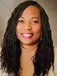 Obituary information for Gertrude "Bettie" Elisabeth Phil...