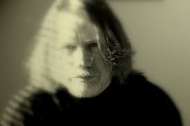 Jordan Kingston's favorites