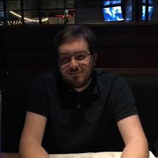 Bradley Sprinkle (@otgamer95) • Threads, Say more