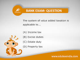 Pin On Bank Exam Questions