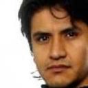 Carlos Alejandro Rincón Alemán ... Raul Rincon auf xing.com