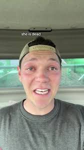 Haley Gilstrap's Instagram, Twitter & Facebook