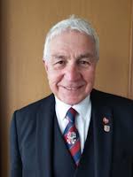 Provincial Cabinet & Executive