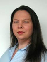 Danielle Dowdy Bunch