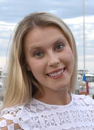 Introductory Physics: Building Models to Describe Our World