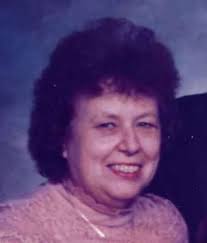 Elizabeth J. Strouse